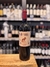 MARA DE UCO CABERNET FRANC X750cc - comprar online