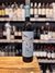 PADRILLOS MALBEC 2023 X750cc - comprar online