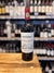 DOMAINE BOUSQUET CABERNET SAUVIGNON 2021 VINO ORGANICO X750cc - comprar online