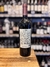 DOMAINE BOUSQUET GRAN MALBEC VINO ORGANICO 2021 X750cc en internet