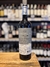 CASA ARAUJO CABERNET SAUVIGNON 2021 X750cc en internet
