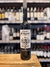 CASA DE HERRERO CABERNET FRANC 2023 X750cc - comprar online