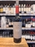 SAURUS SELECT MERLOT 2021 PATAGONIA X750cc - comprar online