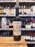 DOÑA PAULA SINGLE VINEYARD EL ALTO MALBEC 2023 X750cc - comprar online