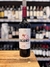 CHACABUCO MALBEC X750cc - comprar online
