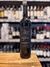 FUEGO NEGRO BLEND 2022 CABERNET FRANC - MALBEC X750cc - comprar online