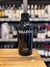 BULLDOG LONDON DRY GIN - comprar online