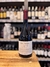 VISTALBA GRAN MALBEC 2020 X750cc - comprar online