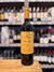 HJ FABRE ASSEMBLAGE MALBEC PINOT NOIR 2022 X750cc - comprar online