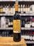 HJ FABRE ASSEMBLAGE MALBEC PINOT NOIR 2022 X750cc en internet