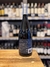 FINCA AMBROSIA LUNA LLENA GRAN MALBEC 2023 X750cc en internet