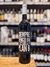 SIEMPRE TENGO UN PLAN B BLACK BLEND X750cc - comprar online