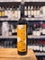 LOLA MONTES MALBEC X750cc en internet