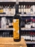 LOLA MONTES CABERNET SAUVIGNON X750cc en internet