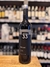 LATITUD 33 MALBEC 2022 X750cc - comprar online