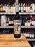 IL CAPRONE MALBEC 2023 X750cc - comprar online