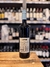 IL CAPRONE MALBEC 2023 X750cc en internet