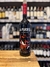 LA FUERZA VERMOUTH ROJO X750cc - comprar online