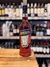 APEROL X750cc - comprar online