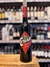 CYNAR X750cc - comprar online