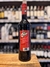 CYNAR X750cc en internet