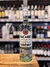 BACARDI CARTA BLANCA X750cc - comprar online