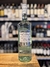 BACARDI CARTA BLANCA X750cc en internet