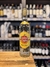 HAVANA CLUB ORIGINAL X750cc - comprar online