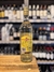 HAVANA CLUB ORIGINAL X750cc en internet