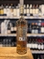 BACARDI CARTA ORO X750cc en internet