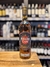 HAVANA CLUB ESPECIAL X750cc - comprar online