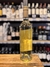 LA POSTA WHITE BLEND SAUVIGNON BLANC TORRONTES X750cc en internet