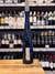 GEWURZTRAMINER WHITE WINE VIÑA LAS PERDICES X750cc - comprar online