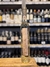 LATE HARVEST VIOGNIER TARDIO VIÑA LAS PERDICES X750cc - comprar online