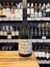 WEINERT CHENIN BLANC X750cc - comprar online