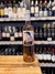 AMBIGUO BLANCO DE MALBEC ROSADO X750cc - comprar online
