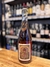 SIMBIOSIS PET NAT SYRAH X750cc - comprar online