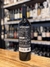 DEDICADO GRAN MALBEC 2019 FINCA FILCHMAN X750cc en internet