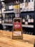 1800 REPOSADO RESERVA TEQUILA X700 - comprar online