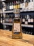 1800 REPOSADO RESERVA TEQUILA X700 en internet
