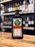 JAGERMEISTER X 750cc - comprar online