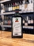 JAGERMEISTER X 750cc en internet