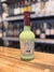 LA SCALA LICOR CREMA DE MELON X 250cc en internet