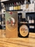 GRAND OLD PARR 12 AÑOS WHISKY - comprar online