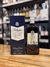 BALLANTINES FINEST WHISKY X700cc en internet
