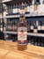 SIR EDWARDS SMOKY FINEST BLENDED SCOTCH WHISKY X750cc - comprar online