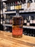 BULLEIT BOURBON FRONTIER WHISKY X750cc - comprar online