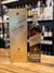 JOHNNIE WALKER GOLD LABEL RESERVE 750ML - comprar online