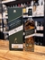 JOHNNIE WALKER GREEN LABEL 750ML - comprar online