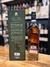 JOHNNIE WALKER GREEN LABEL 750ML en internet